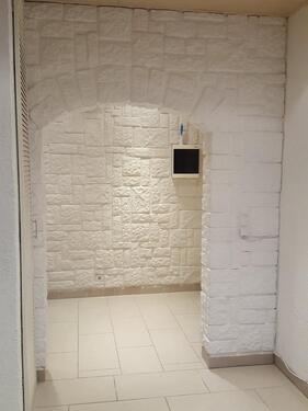 Foto - Etagenwohnung zur Miete in Salzgitter