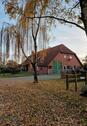 Foto - Birkenhof Ferienwohnung in Ostfriesland