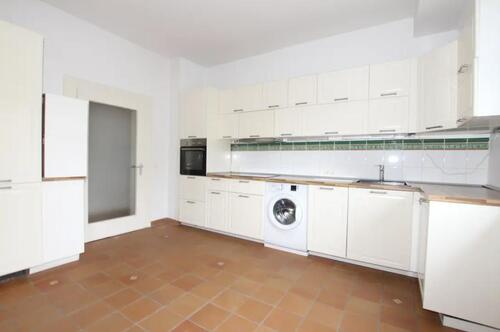 Foto - Etagenwohnung in Essen zur Miete