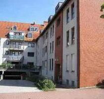 Moderne 4-Zimmer-DG-Wohnung mit 2 Balkonen - Grevenbroich