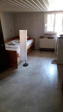 Foto - 5 Zimmer Einfamilienhaus in Meßkirch