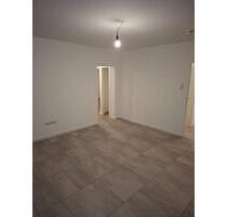 4 Zimmer Wohnung m. Balkon | Frisch renoviert - Stadtallendorf