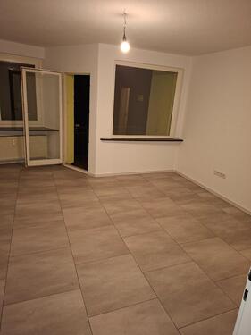 Foto - 4 Zimmer Etagenwohnung zur Miete in Stadtallendorf
