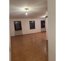 Neu Renovierte 3 Zimmer Wohnung zu vermieten - Schwäbisch Gmünd