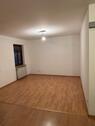 Foto - 3 Zimmer Etagenwohnung zur Miete in Schwäbisch Gmünd