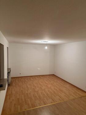 Foto - 3 Zimmer Etagenwohnung in Schwäbisch Gmünd