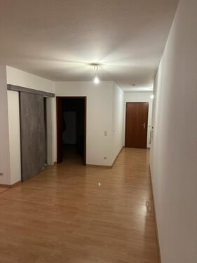 Foto - Etagenwohnung in Schwäbisch Gmünd zur Miete