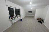 Foto - 2.5 Zimmer Dachgeschoßwohnung zur Miete in Lage