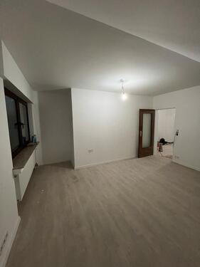 Foto - Dachgeschoßwohnung in Lage zur Miete