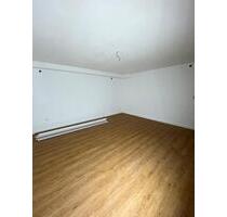 2 Zimmer Wohnung ! Frisch Saniert ! - Eisenberg (Pfalz)