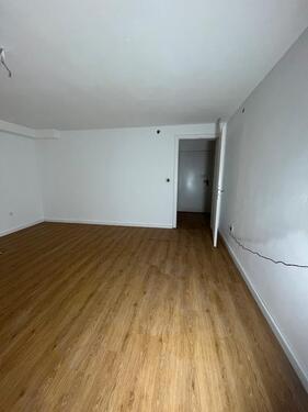 Foto - 2 Zimmer Erdgeschoßwohnung zur Miete in Eisenberg (Pfalz)