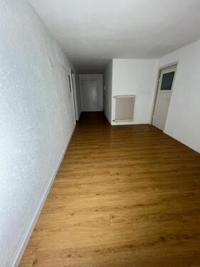 Foto - Erdgeschoßwohnung in Eisenberg (Pfalz) zur Miete
