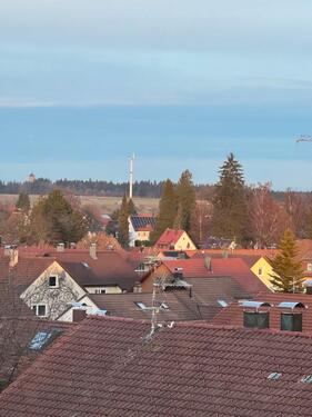 Foto - 2,5 Wohnung in Welzheim - 147.000,00&nbsp;EUR Kaufpreis, ca.&nbsp; 46,00&nbsp;m&sup2;