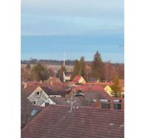 2,5 Wohnung in Welzheim - 147.000,00&nbsp;EUR Kaufpreis, ca.&nbsp; 46,00&nbsp;m&sup2; in Welzheim (PLZ: 73642)