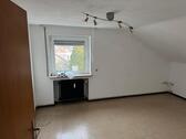 Foto - 2.5 Zimmer Dachgeschoßwohnung zum Kaufen in Welzheim