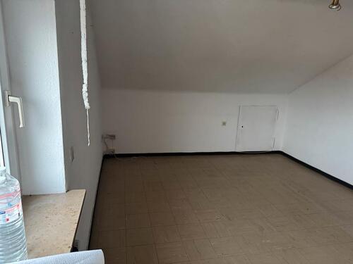 Foto - 2.5 Zimmer Dachgeschoßwohnung in Welzheim