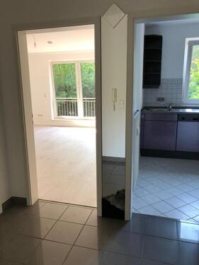 Foto - 2 Zimmer Etagenwohnung zur Miete in Delmenhorst