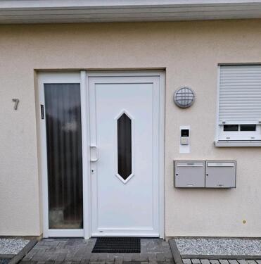 Foto - Großzügige Erdgeschosswohnung - 444.000,00&nbsp;EUR Kaufpreis, ca.&nbsp; 120,00&nbsp;m&sup2;