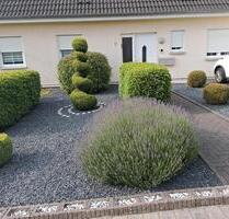 Großzügige Erdgeschosswohnung - 444.000,00&nbsp;EUR Kaufpreis, ca.&nbsp; 120,00&nbsp;m&sup2; in Perl (PLZ: 66706)