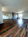 Foto - Tolles Penthouse in zentraler Lage in Kaiserslautern!