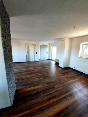 Foto - 2 Zimmer Einfamilienhaus zur Miete in Kaiserslautern