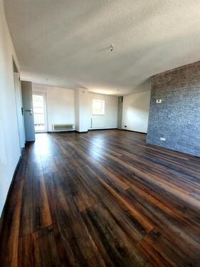 Foto - 2 Zimmer Einfamilienhaus in Kaiserslautern