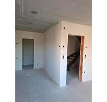 Doppelhaushälfte zu vermieten Erstbezug - Wertingen