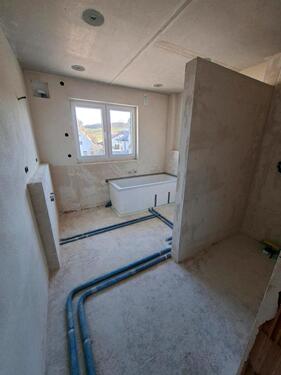 Foto - Doppelhaushälfte in Wertingen zur Miete