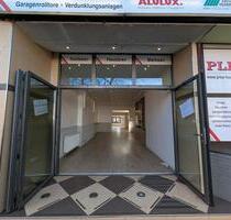 Top Lage Ladenlokal, Büro, Praxis o.ä. - Alsdorf