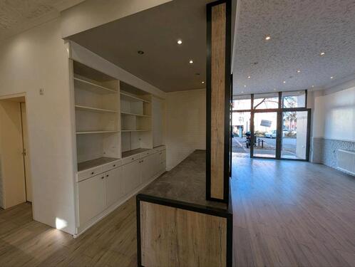 Foto - andere in Alsdorf zur Miete