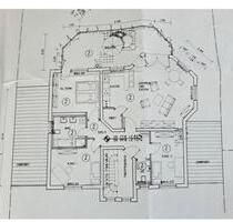 Schöne, helle 4-Zimmer Wohnung mit Balkon in Weinheim-Lützelsachs