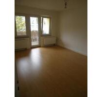 Großzügige 3,5 Zimmer Wohnung im schönen Saarlandstraßenviertel - Dortmund Innenstadt Ost