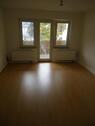 Foto - 3.5 Zimmer Etagenwohnung zur Miete in Dortmund
