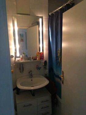 Foto - 1 Zimmer Etagenwohnung zur Miete in München