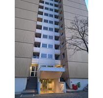 Komplett sanierte 2-Zimmer Wohnung, Erstbezug nach Kernsanierung - Neu-Ulm Ludwigsfeld