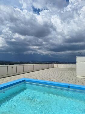 Foto - 2 Zimmer Etagenwohnung in Neu-Ulm