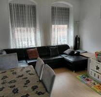 3‑Zimmer Wohnung (75 m²) in Braunschweig – Riedestraße 38102