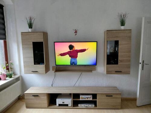 Foto - 3 Zimmer Erdgeschoßwohnung zur Miete in Braunschweig