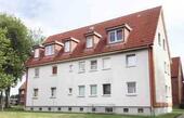 Foto - 2 Zimmer Etagenwohnung zur Miete in Lauenburg/Elbe