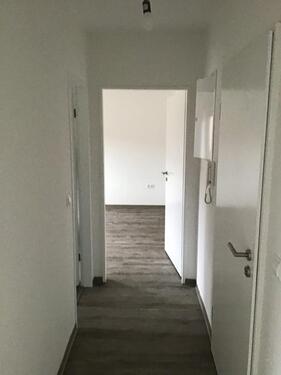 Foto - 2 Zimmer Etagenwohnung in Lauenburg/Elbe