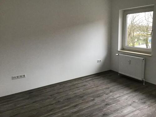 Foto - Etagenwohnung in Lauenburg/Elbe zur Miete