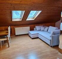 Ferienwohnung, Wohnung auf Zeit - Hessisch Lichtenau