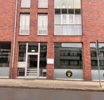 Top-Lage Hattingen: 194 m² Ladenlokal mit Wintergarten – ideal für Gastronomie & Handel