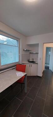 Foto - Wunderschöne 2 Zimmer Wohnung in Göttingen Geismar!Top Lage!