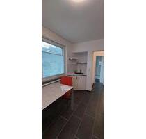 Wunderschöne 2 Zimmer Wohnung in Göttingen Geismar!Top Lage!