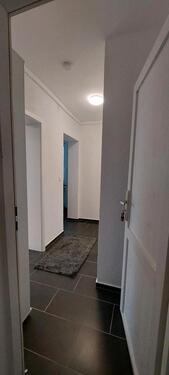Foto - Maisonettenwohnung in Göttingen zur Miete