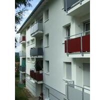 Klein aber oho! 1-Zimmer-Wohnung zum Wohlfühlen. - Esslingen am Neckar Oberesslingen