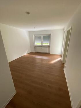 Foto - Erdgeschoßwohnung in Esslingen am Neckar zur Miete