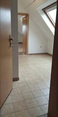 Foto - 2 Zimmer Dachgeschoßwohnung in Iserlohn