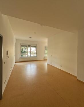 Foto - Schöne 2-Zimmerwohnung mitten in Aalen